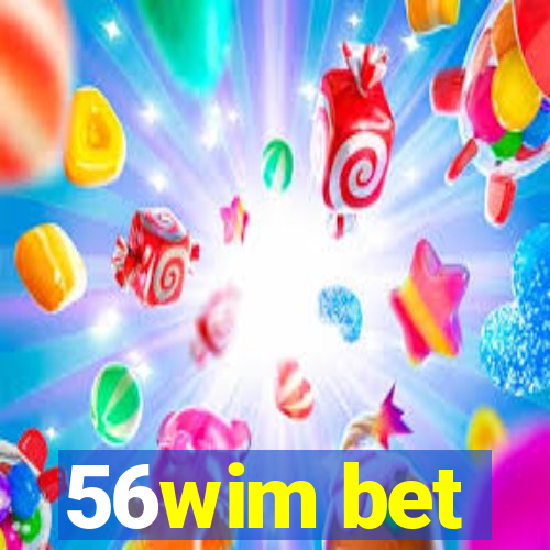 56wim bet